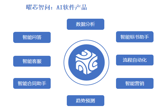 1757669064416289.png Usee.png